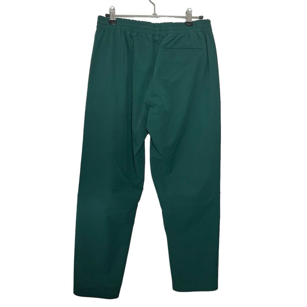 Outdoor Voices RecTrek Athletic Hiking Pants Women’s Size S - Picture 5 of 10